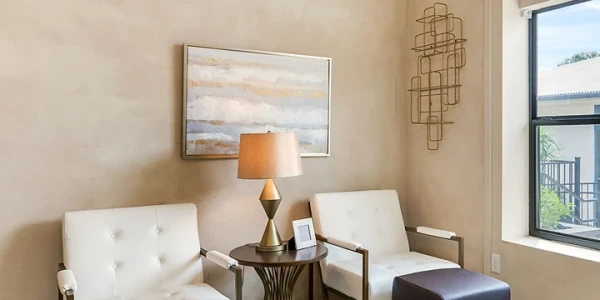 New Choices Treatment Center