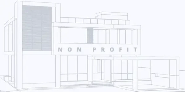 Upbring New Life Children's Treatment C