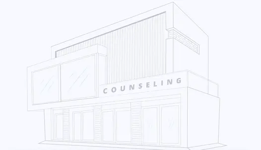 Heart of Texas Behavioral Health Network - Substance Abuse Services
